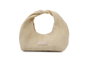 Vince Camuto Bolso de Mano Scala - Crema